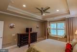 1069 Resolution Drive - Photo 36