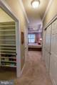 1069 Resolution Drive - Photo 37