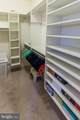 1069 Resolution Drive - Photo 38