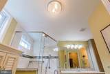 1069 Resolution Drive - Photo 39