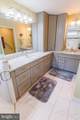 1069 Resolution Drive - Photo 40