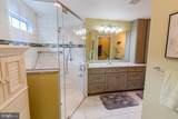 1069 Resolution Drive - Photo 41