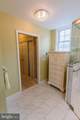 1069 Resolution Drive - Photo 42