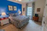 1069 Resolution Drive - Photo 43
