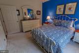 1069 Resolution Drive - Photo 44