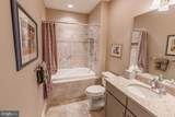 1069 Resolution Drive - Photo 45