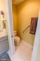1069 Resolution Drive - Photo 46