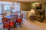 1069 Resolution Drive - Photo 47