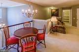 1069 Resolution Drive - Photo 48