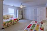 1069 Resolution Drive - Photo 49