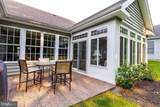 1069 Resolution Drive - Photo 5