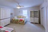 1069 Resolution Drive - Photo 50