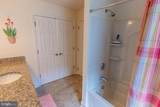 1069 Resolution Drive - Photo 51