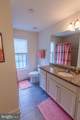 1069 Resolution Drive - Photo 52