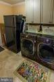 1069 Resolution Drive - Photo 53