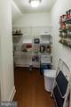1069 Resolution Drive - Photo 54