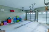 1069 Resolution Drive - Photo 55