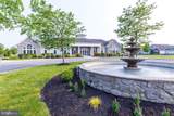 1069 Resolution Drive - Photo 57