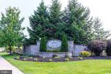 1069 Resolution Drive - Photo 58