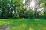 1069 Resolution Drive - Photo 7