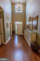 1069 Resolution Drive - Photo 8