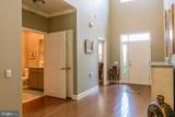 1069 Resolution Drive - Photo 9