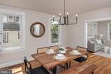 2912 Bauernwood Avenue - Photo 11