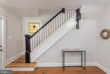 2912 Bauernwood Avenue - Photo 18