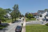 2912 Bauernwood Avenue - Photo 34