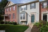 18005 Winter Garden Terrace - Photo 1