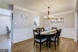 18005 Winter Garden Terrace - Photo 10