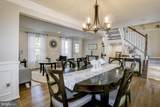 18005 Winter Garden Terrace - Photo 11