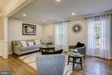 18005 Winter Garden Terrace - Photo 12