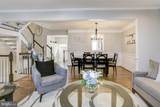 18005 Winter Garden Terrace - Photo 13
