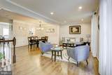 18005 Winter Garden Terrace - Photo 14
