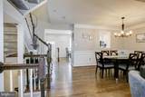 18005 Winter Garden Terrace - Photo 15