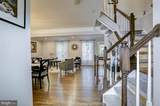 18005 Winter Garden Terrace - Photo 16