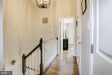 18005 Winter Garden Terrace - Photo 18