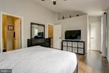 18005 Winter Garden Terrace - Photo 19
