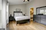 18005 Winter Garden Terrace - Photo 20