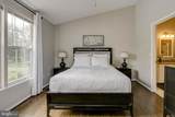 18005 Winter Garden Terrace - Photo 21
