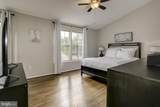 18005 Winter Garden Terrace - Photo 22
