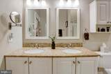18005 Winter Garden Terrace - Photo 23
