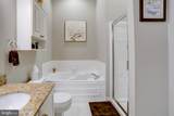 18005 Winter Garden Terrace - Photo 24