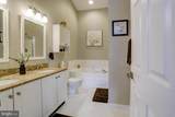 18005 Winter Garden Terrace - Photo 25