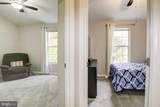 18005 Winter Garden Terrace - Photo 26