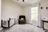 18005 Winter Garden Terrace - Photo 27