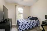 18005 Winter Garden Terrace - Photo 28