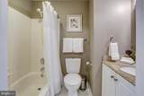 18005 Winter Garden Terrace - Photo 29