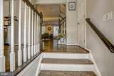 18005 Winter Garden Terrace - Photo 3